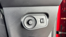 MG ZS 1.5 Hybrid+ Trophy 5dr Auto Hybrid Hatchback